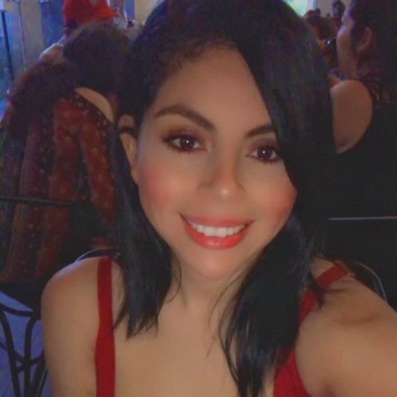 erikachavez590